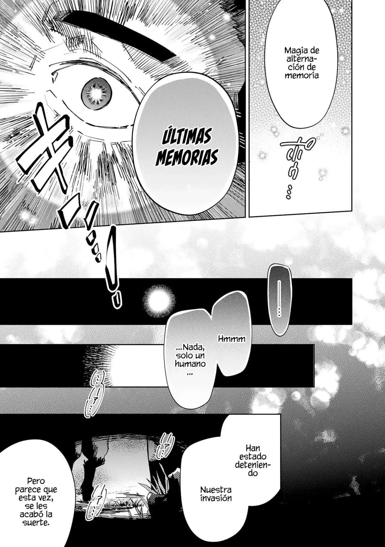 Capitulo 5 page 34