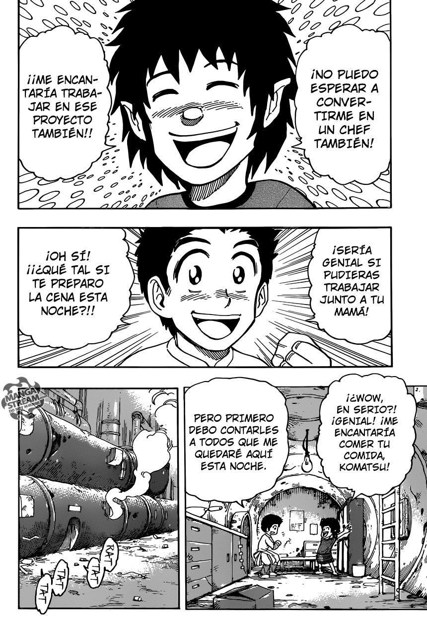 Capitulo 331 page 7
