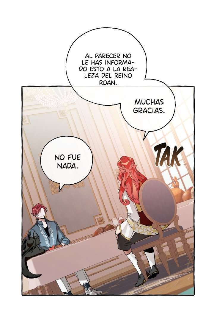 Capitulo 40 page 22