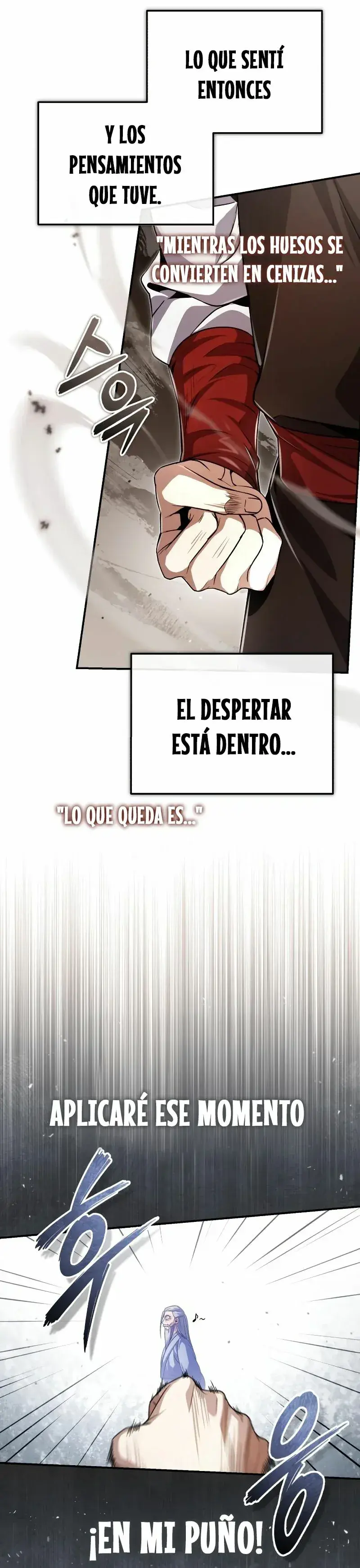 Capitulo 2 page 48