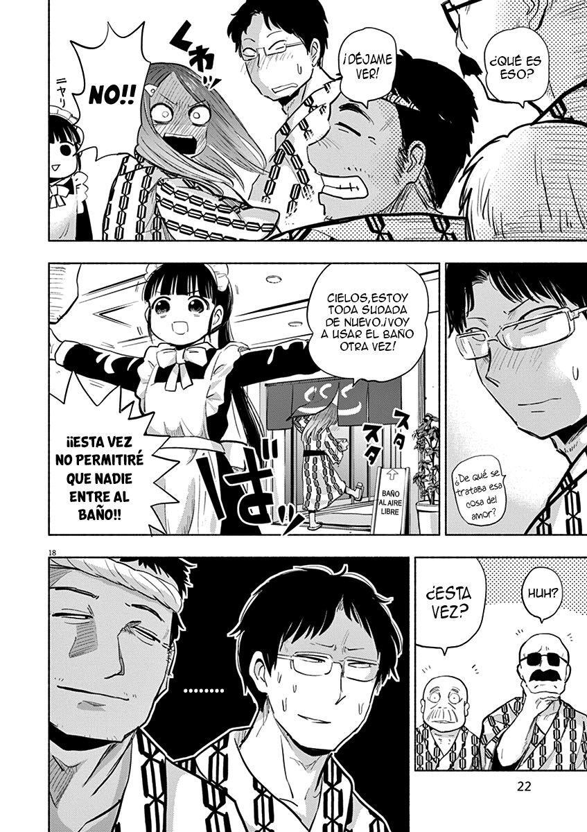 Capitulo 48 page 22