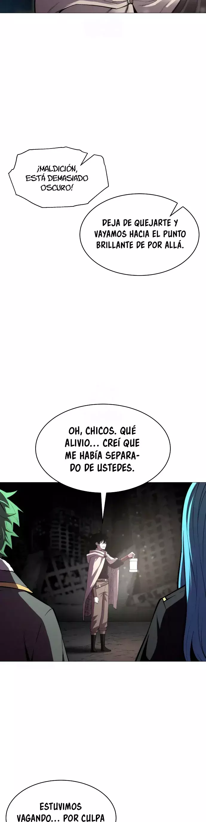 Capitulo 8 page 3