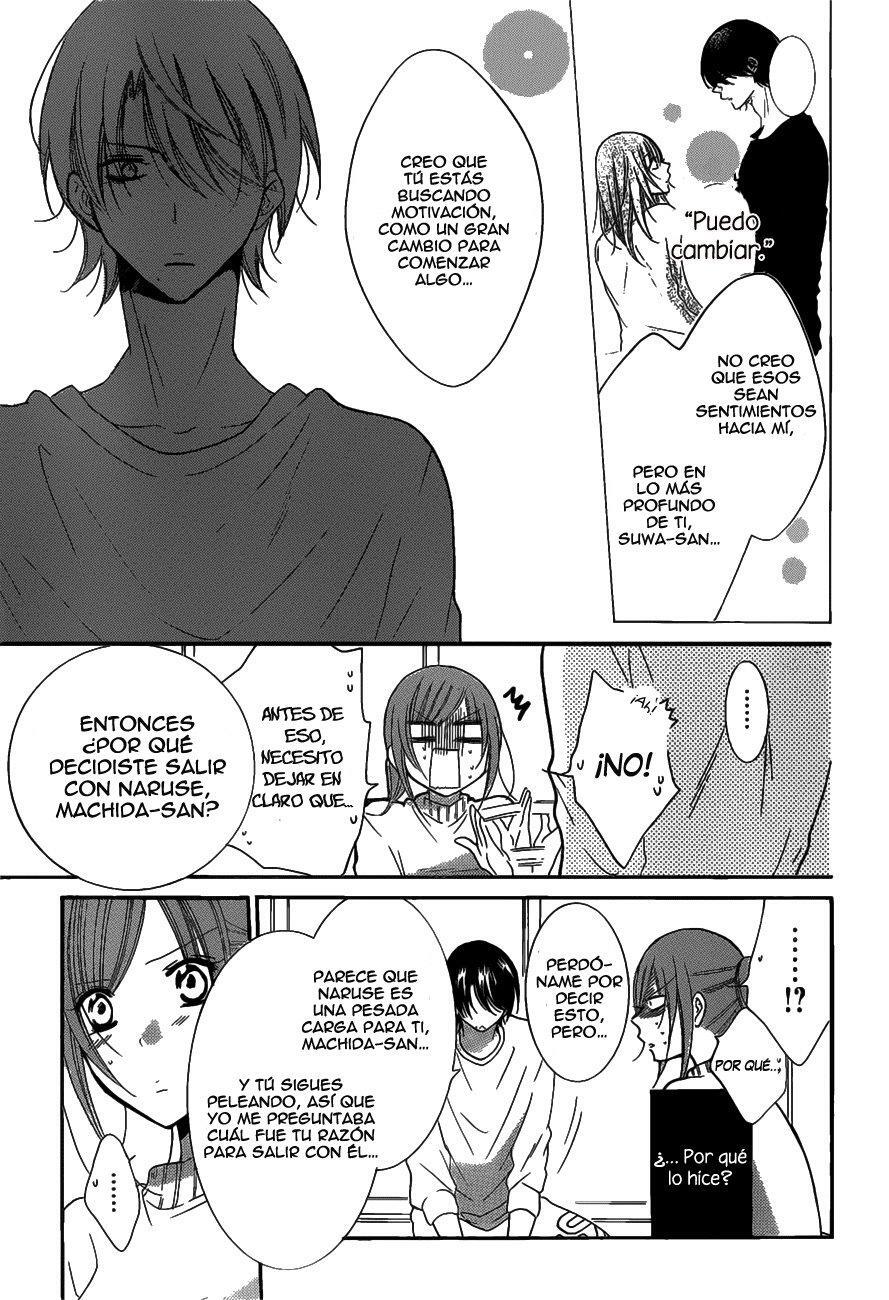 Capitulo 80 page 24