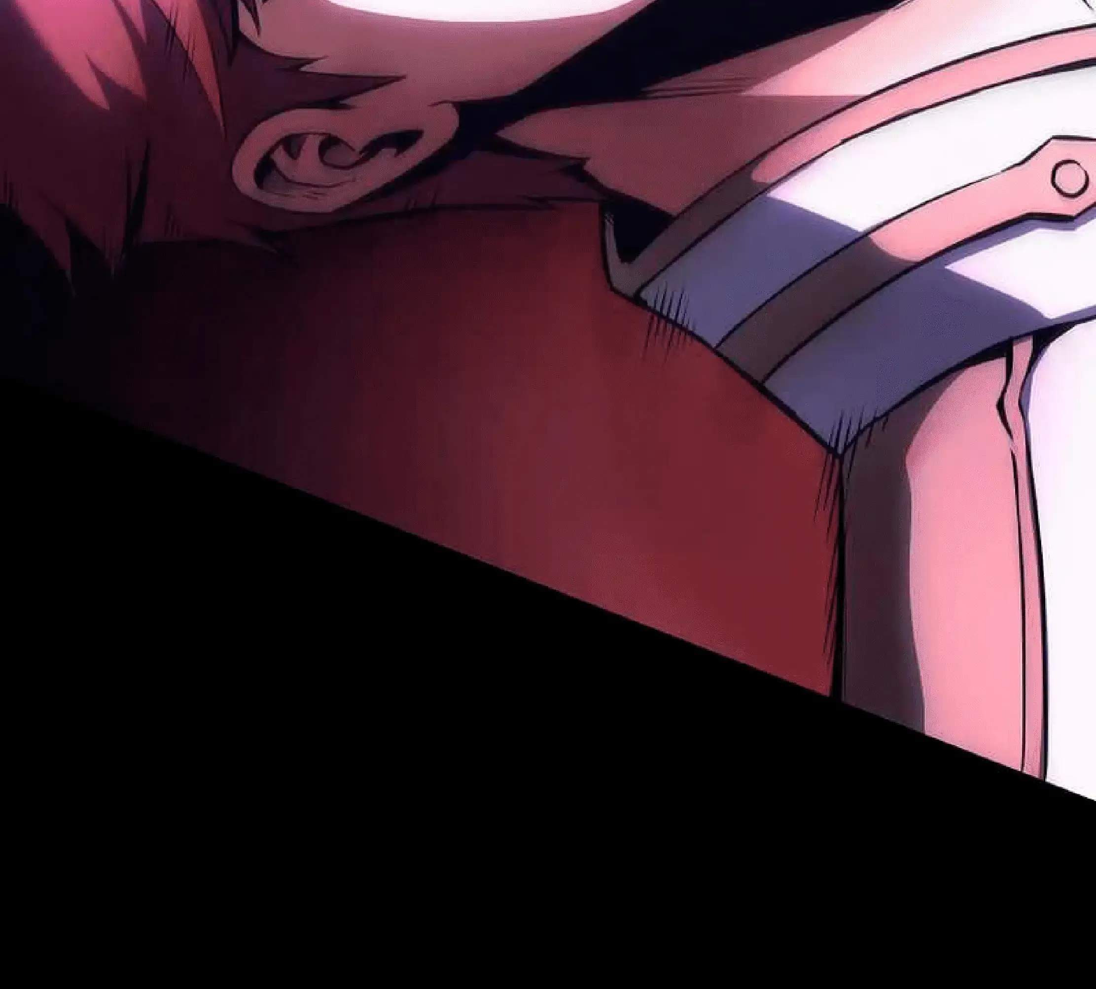 Capitulo 1 page 117