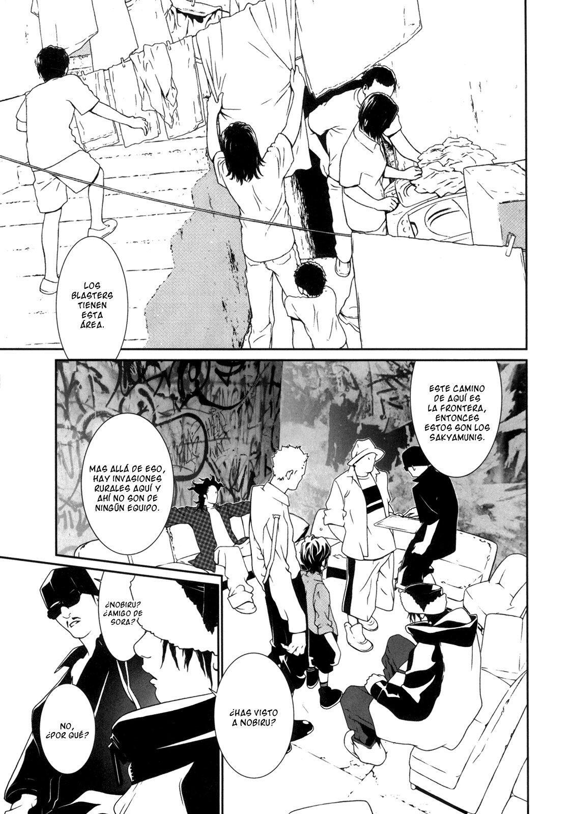 Capitulo 37 page 5