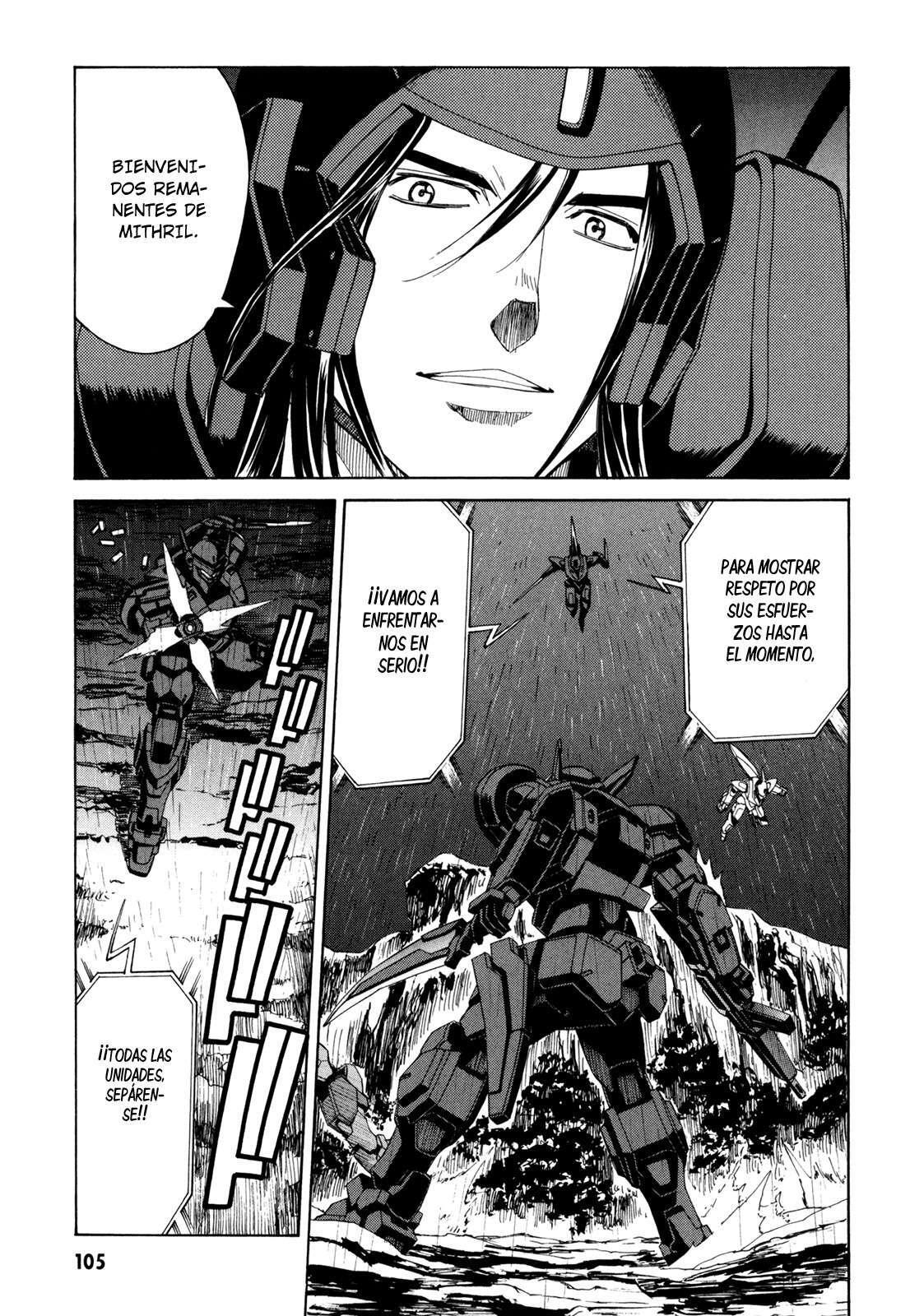 Capitulo 42 page 26