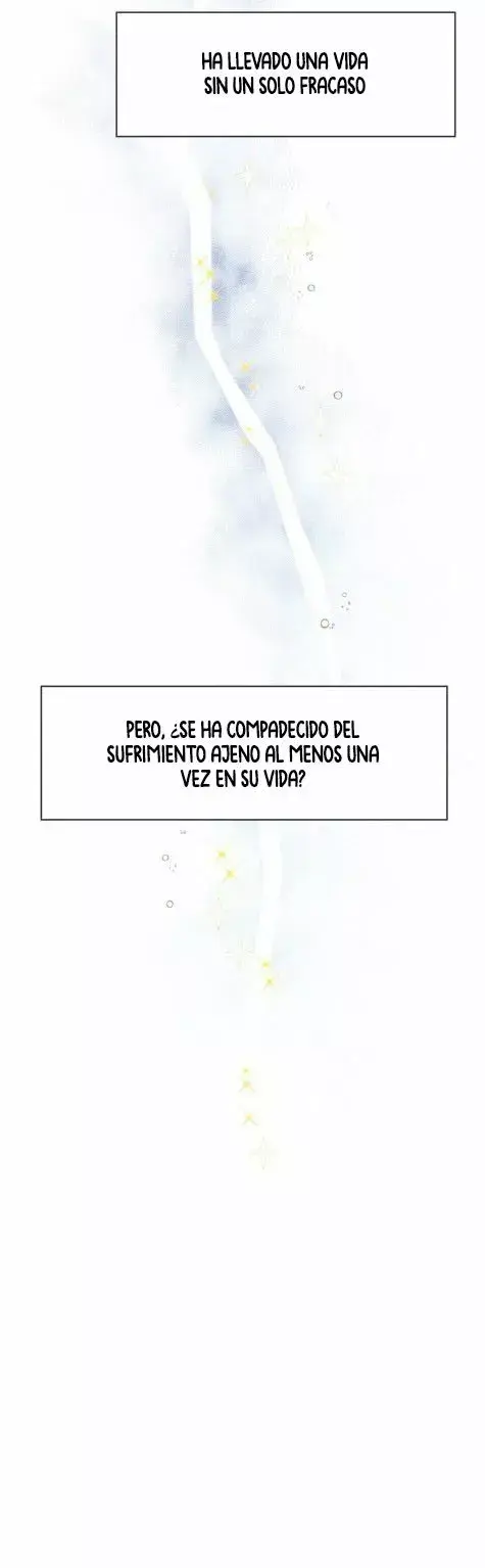Capitulo 46 page 25