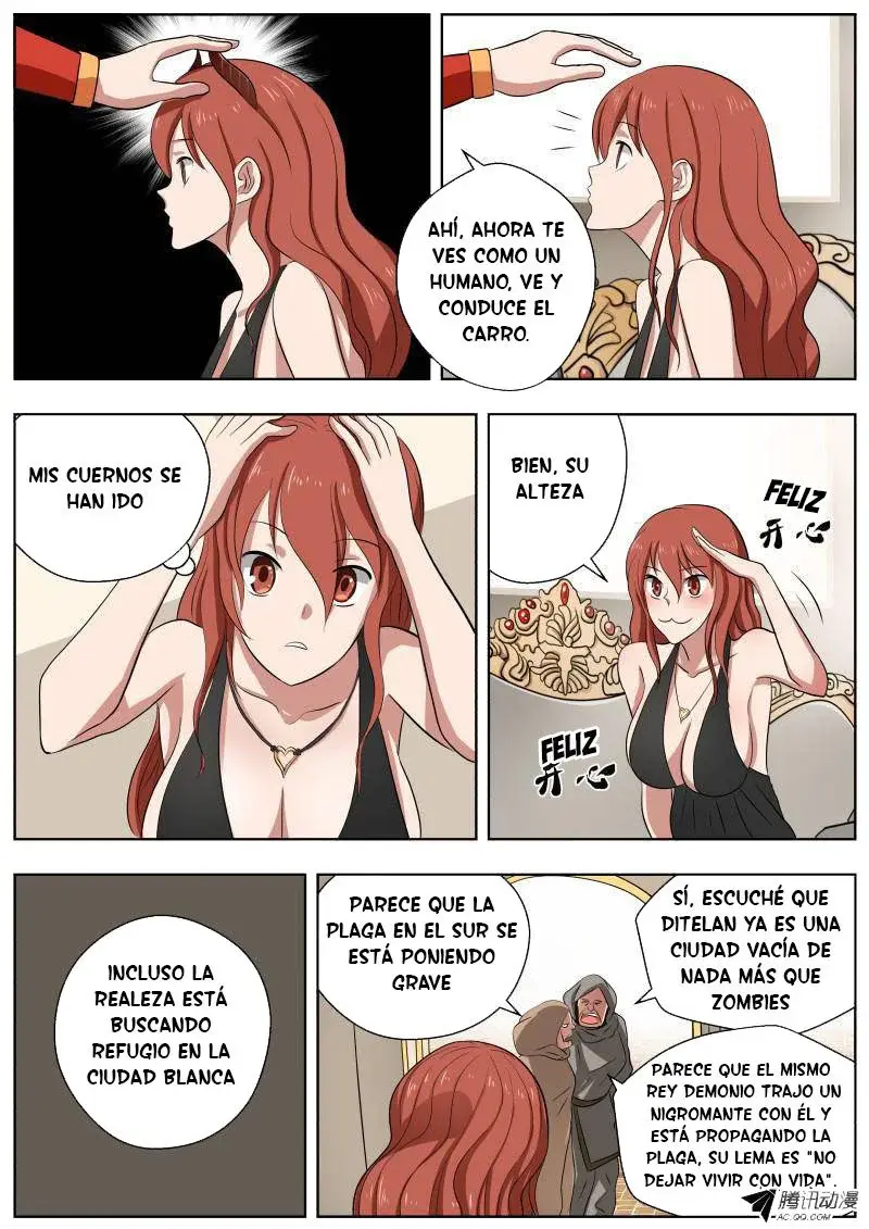Capitulo 11 page 4