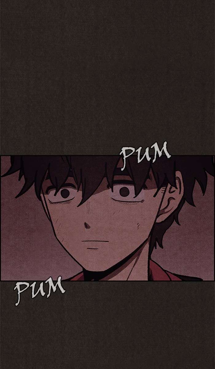 Capitulo 48 page 5