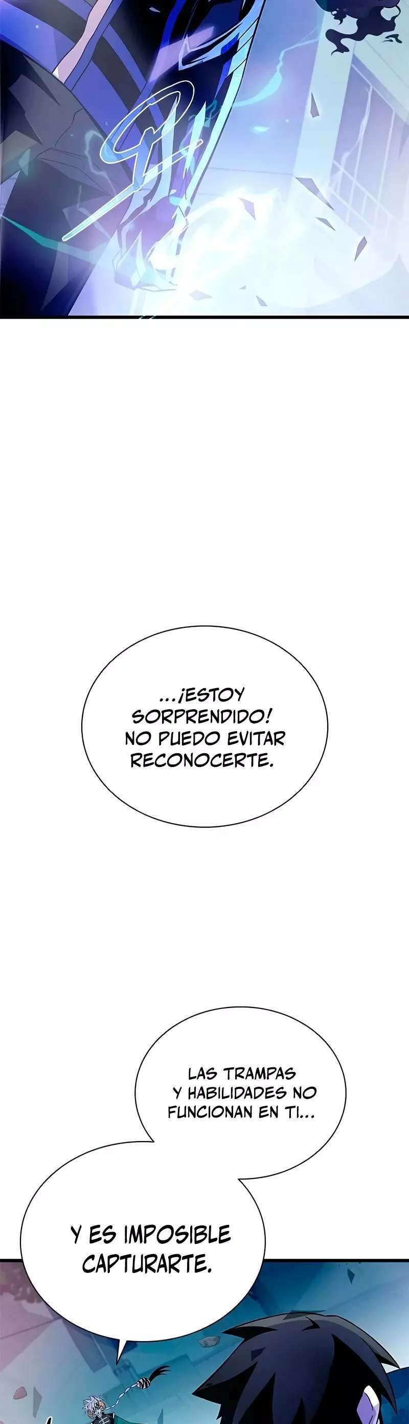 Capitulo 176 page 55