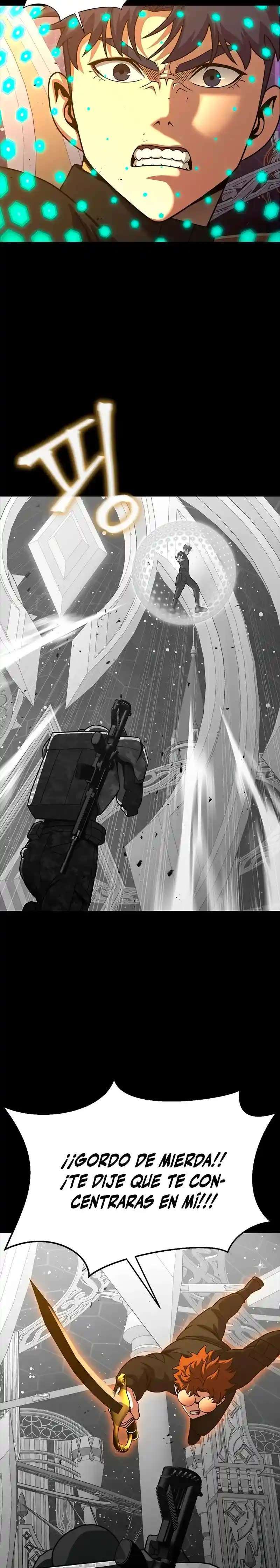Capitulo 89 page 43