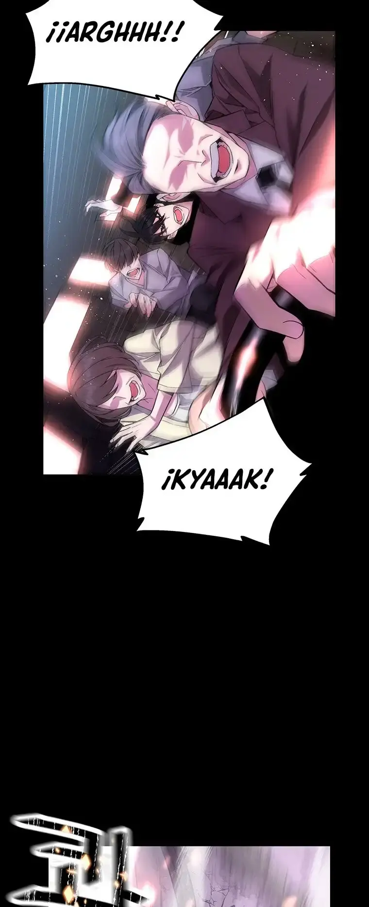 Capitulo 3 page 71