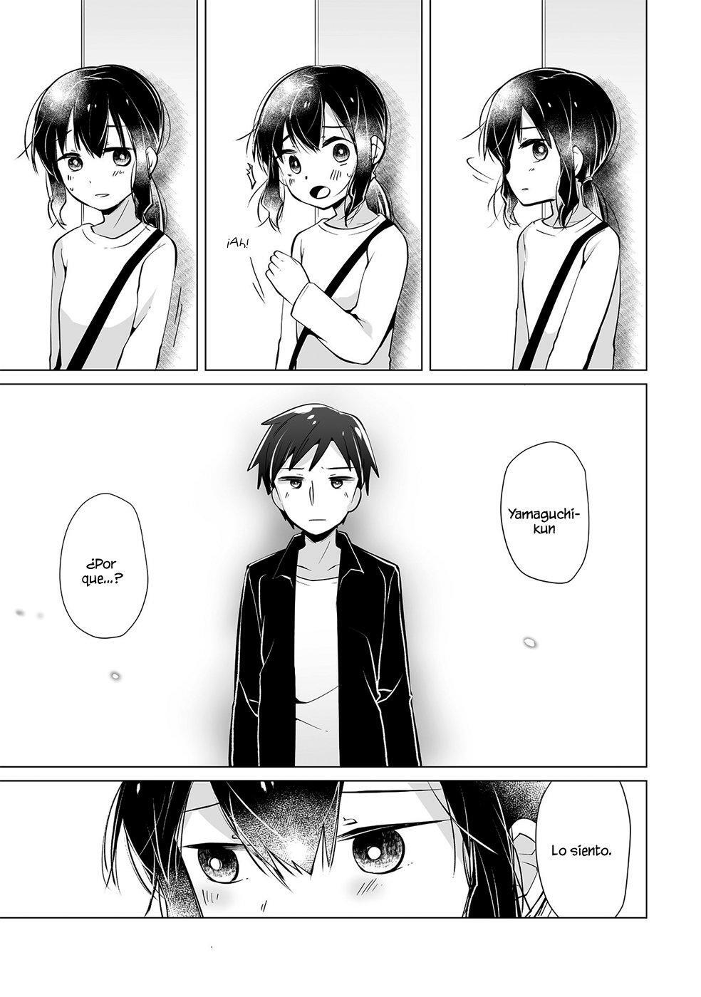 Capitulo 16 page 6