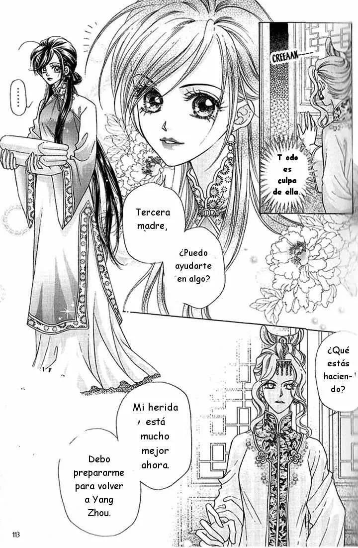 Capitulo 7 page 26
