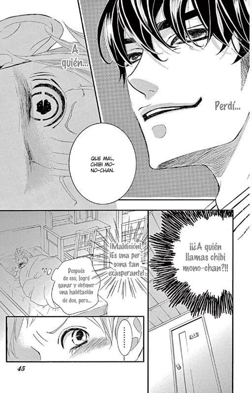 Capitulo 1 page 47
