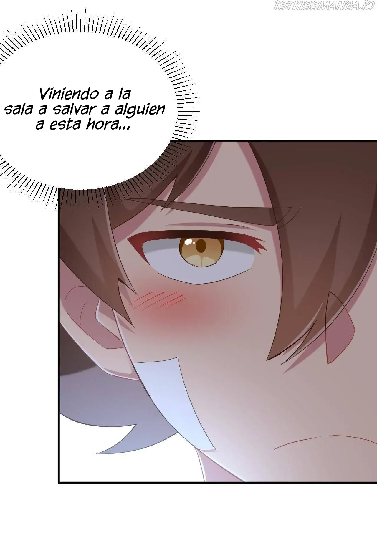 Capitulo 92 page 25