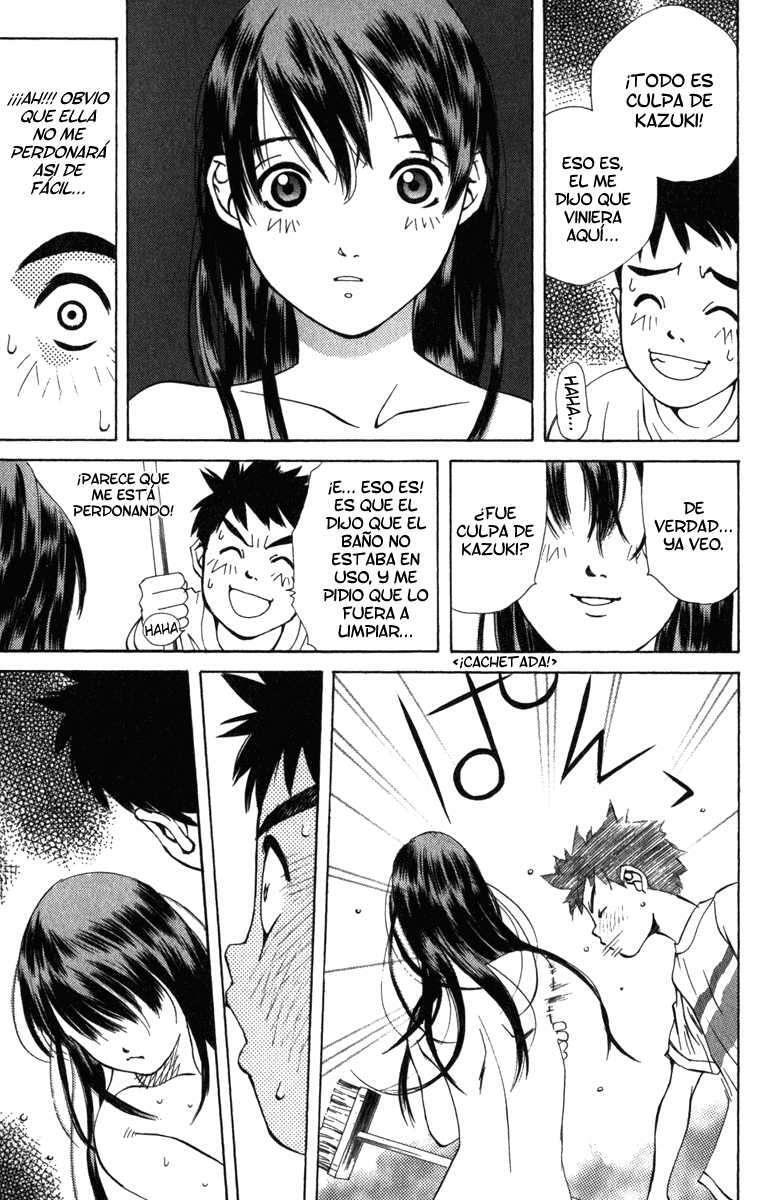 Capitulo 1 page 55