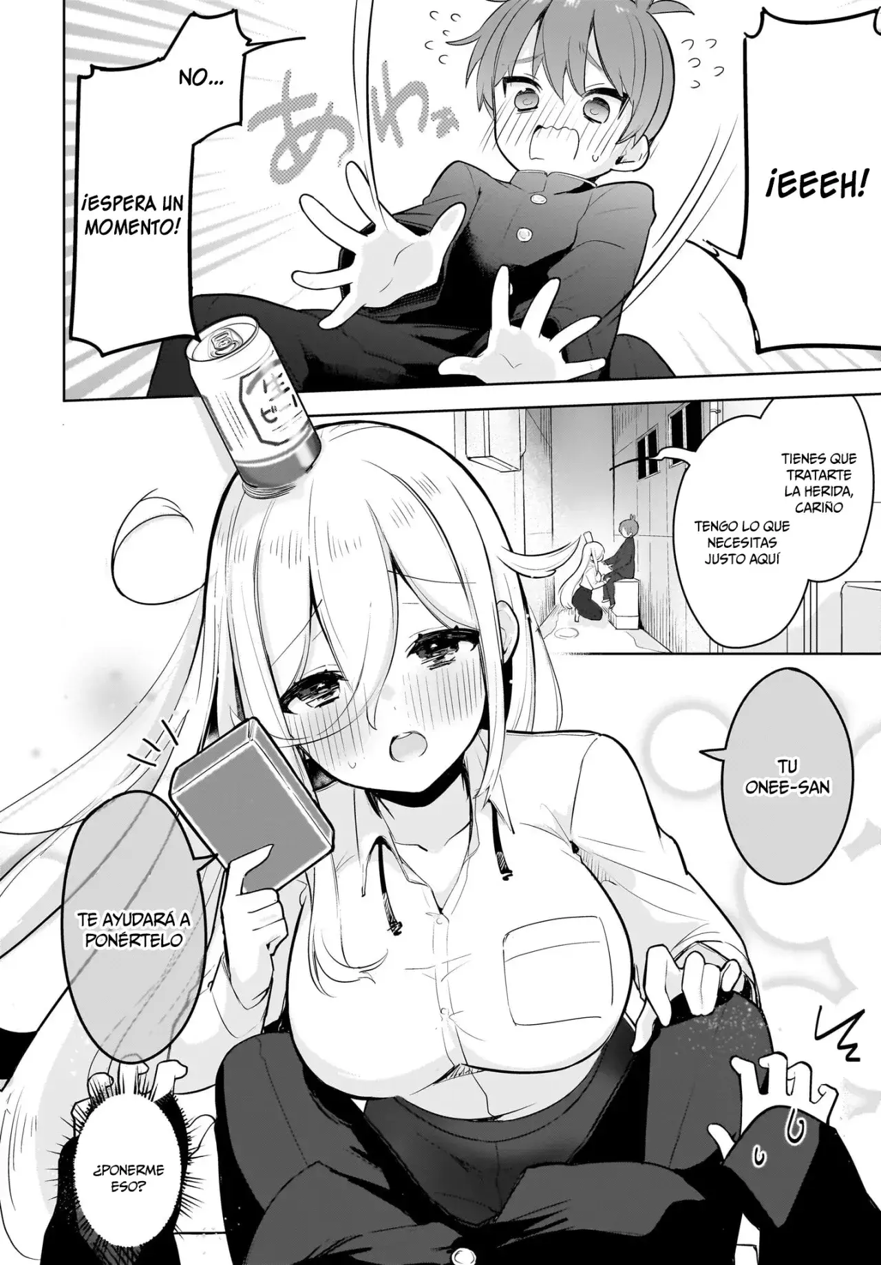 Capitulo 2 page 13