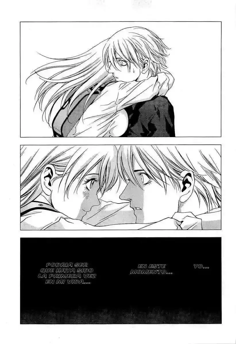 Capitulo 55 page 24
