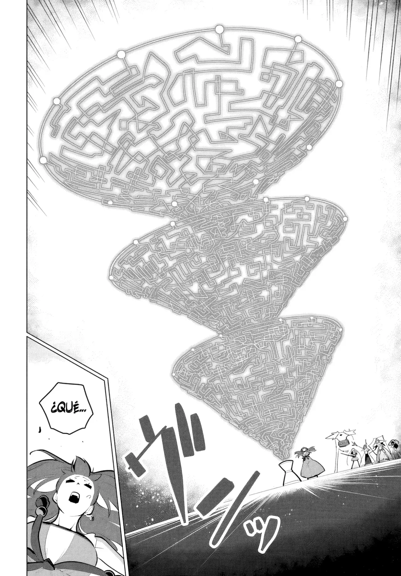 Capitulo 31 page 13