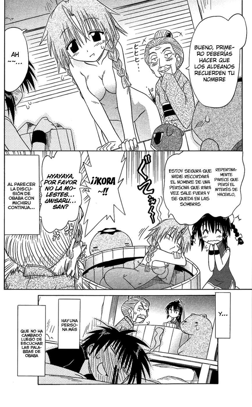 Capitulo 68 page 42