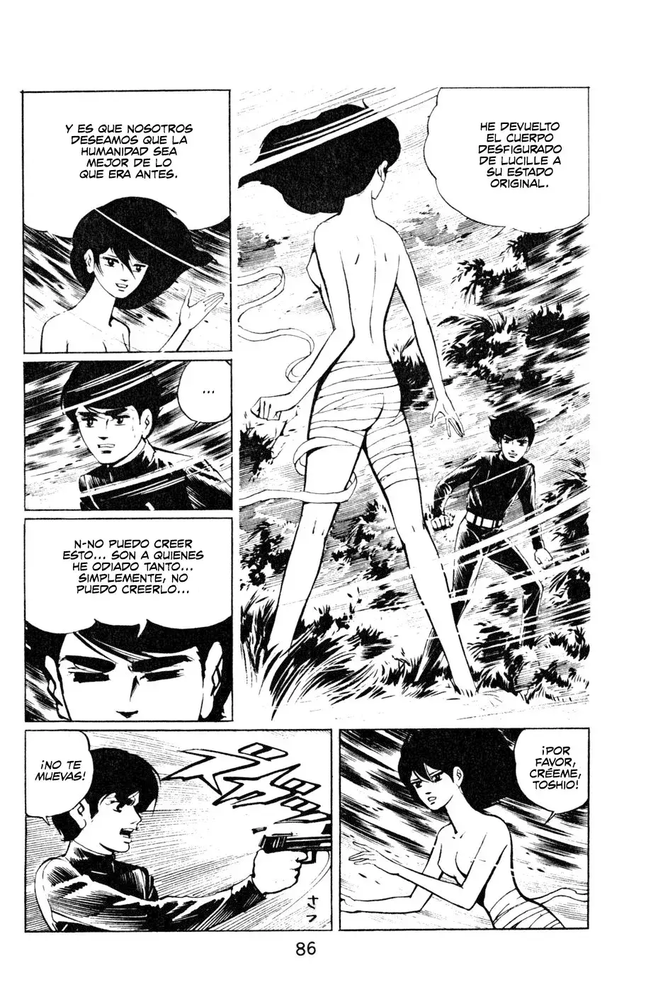 Capitulo 37 page 6
