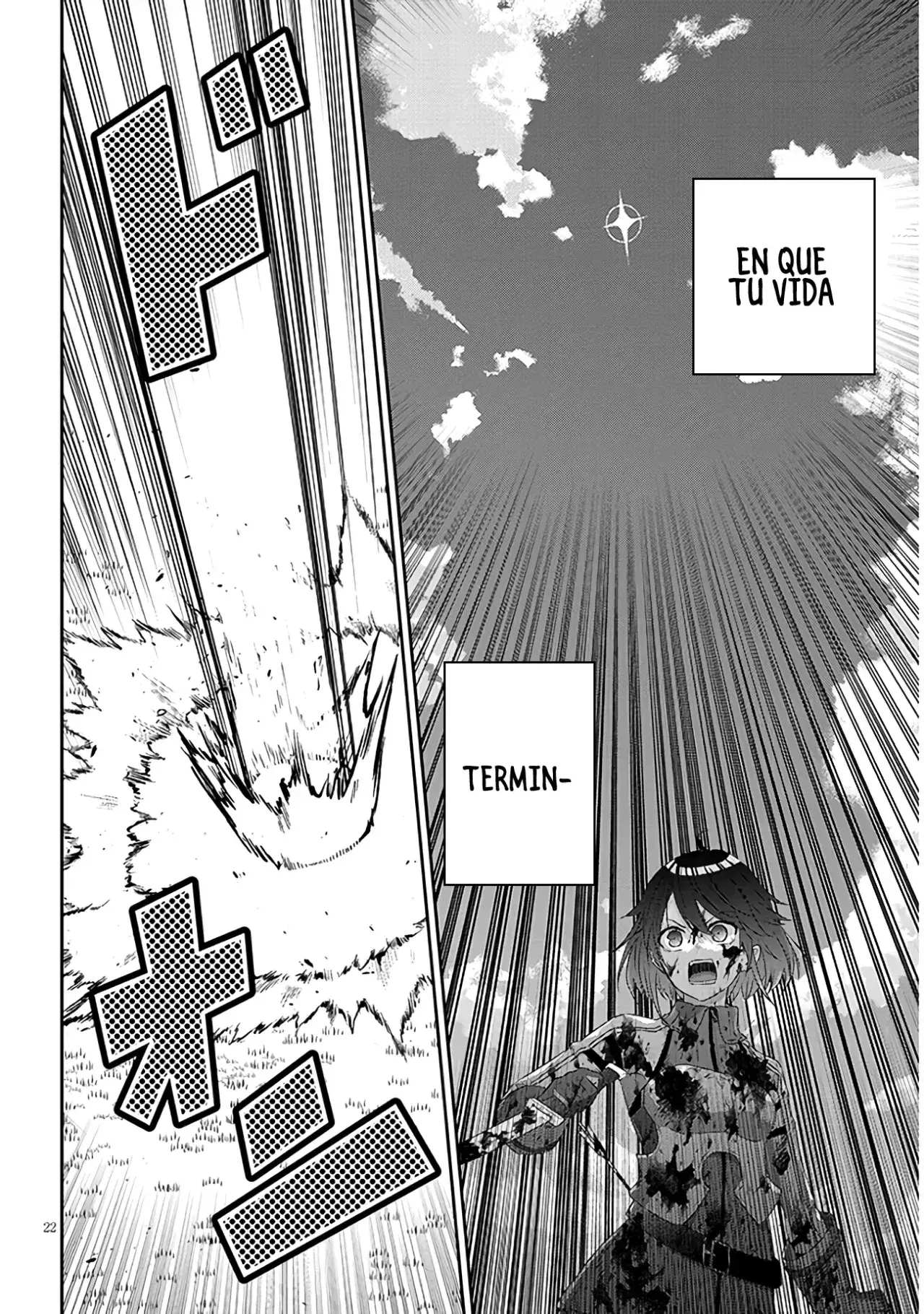Capitulo 66.20 page 10