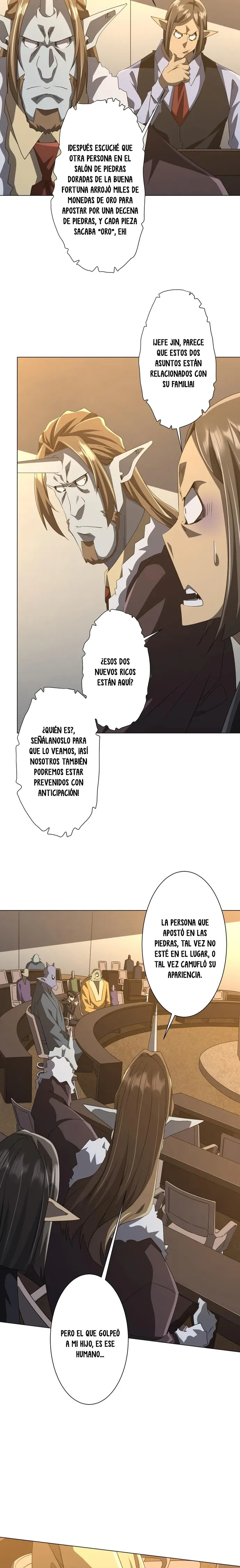 Capitulo 180 page 17