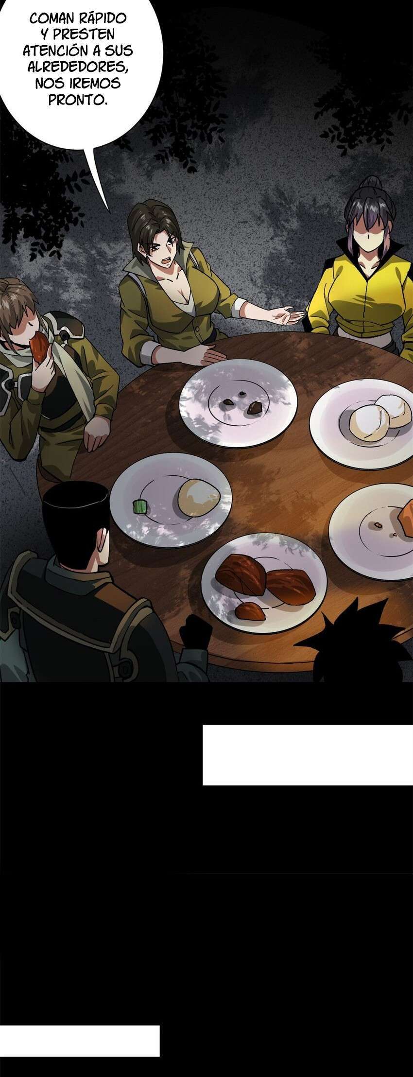 Capitulo 144 page 12