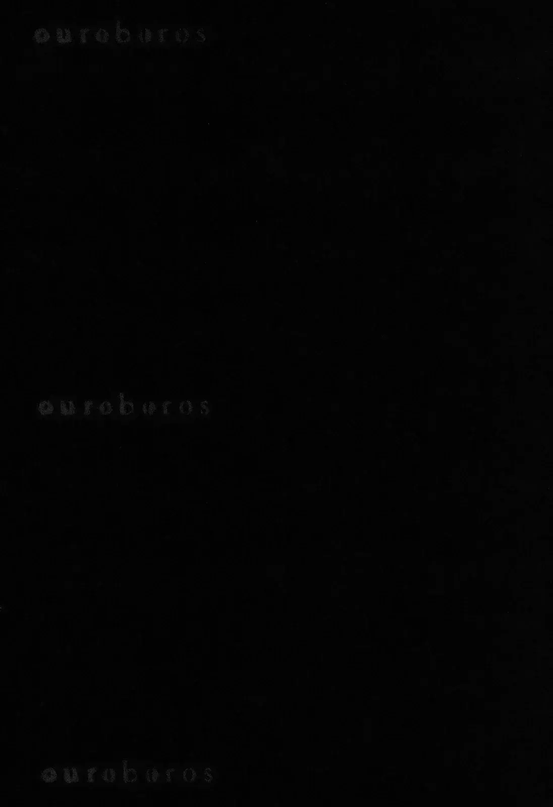 Capitulo 72 page 46