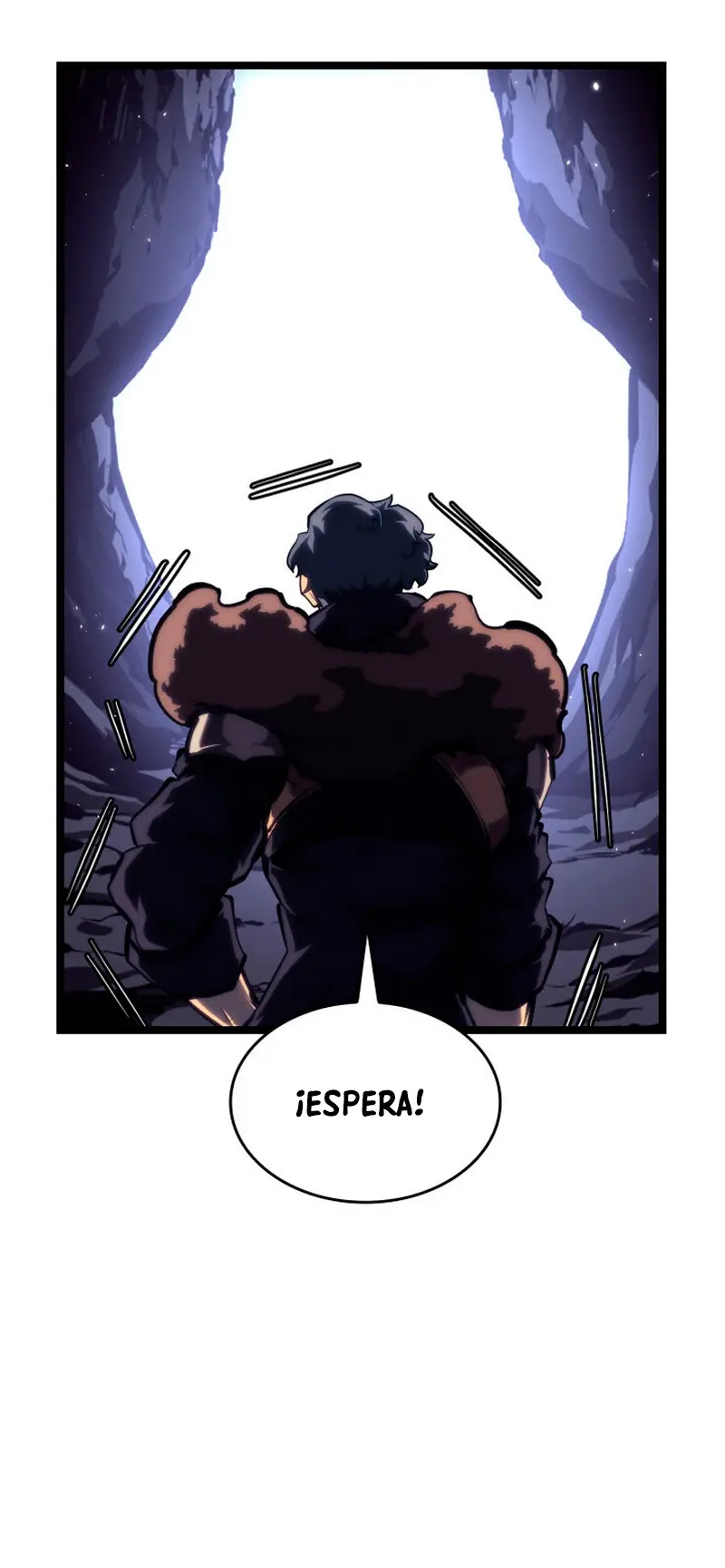 Capitulo 51 page 71