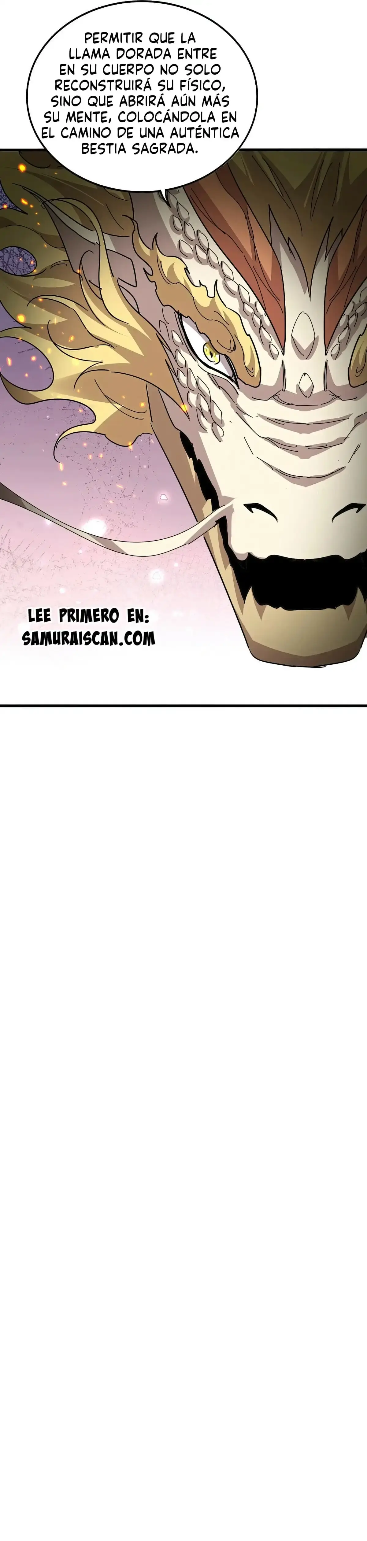 Capitulo 824 page 17