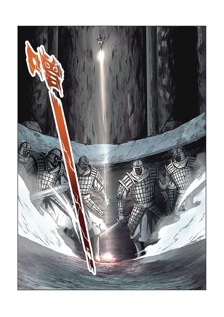 Capitulo 1 page 35
