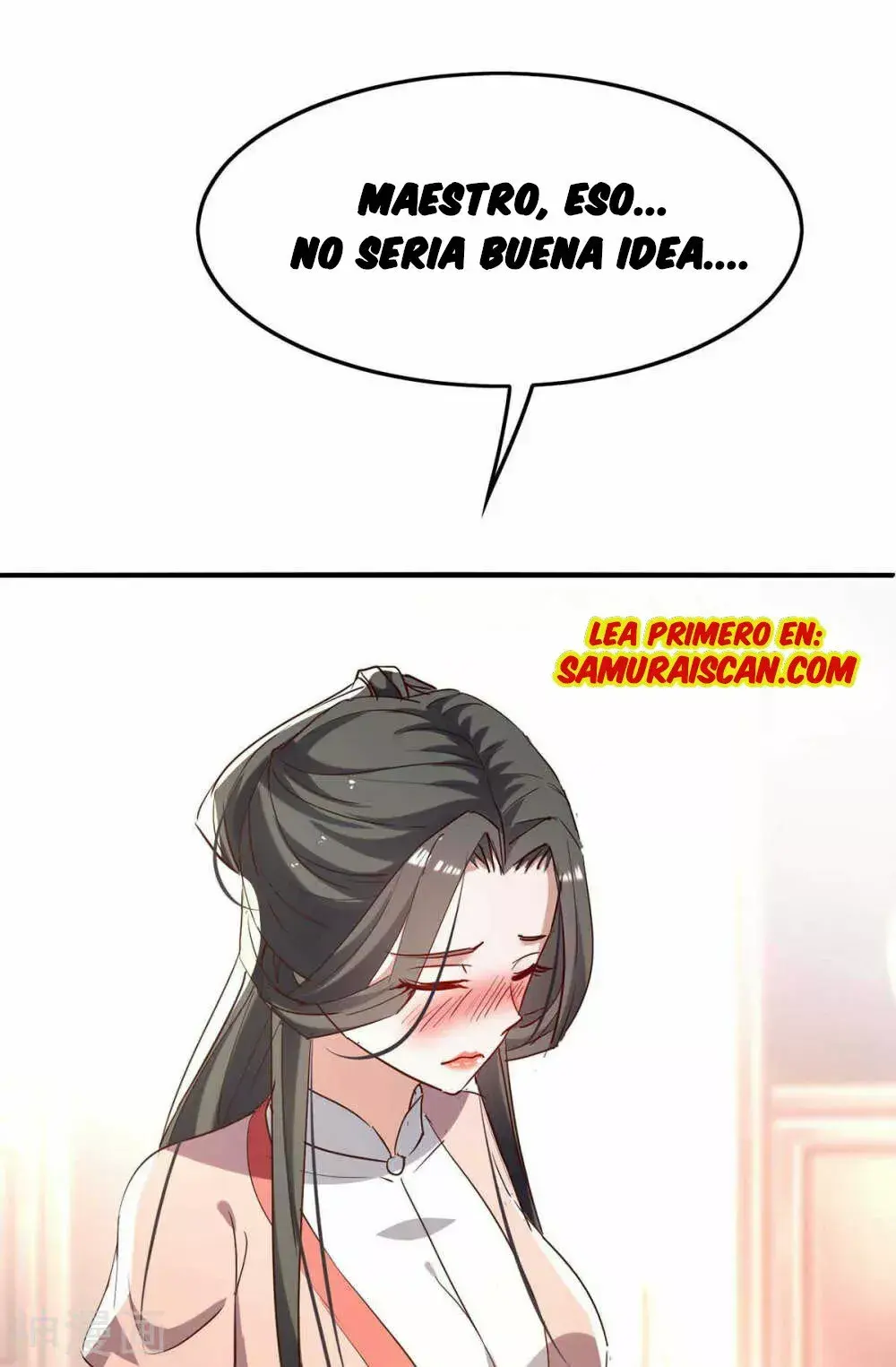 Capitulo 253 page 13