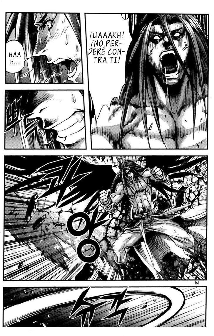 Capitulo 246 page 13