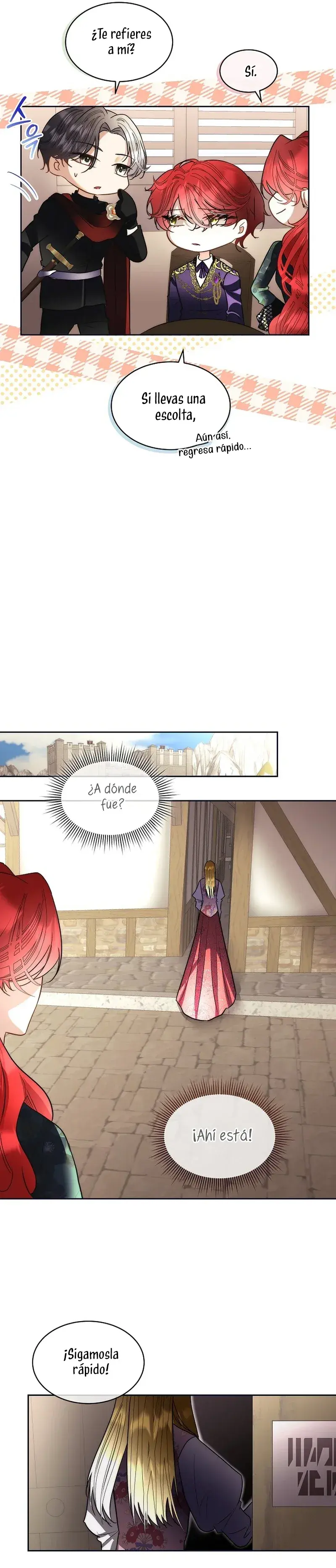 Capitulo 76 page 7