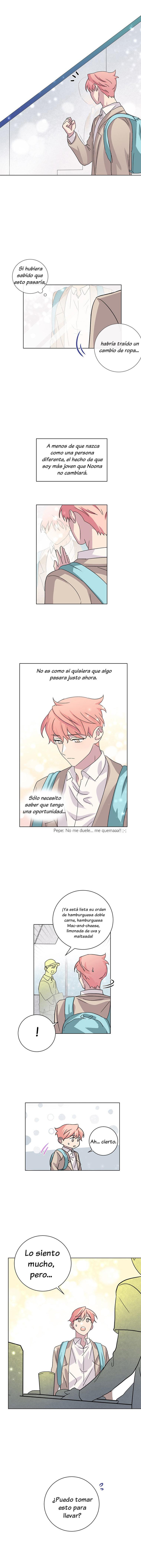 Capitulo 26 page 4