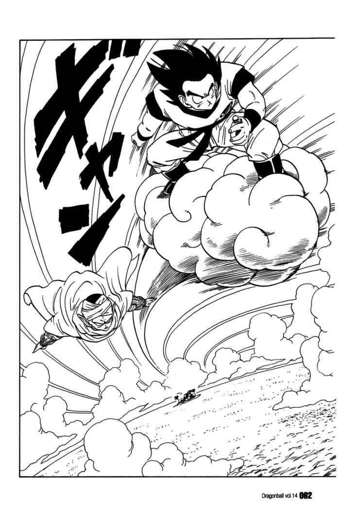 Capitulo 198 page 13