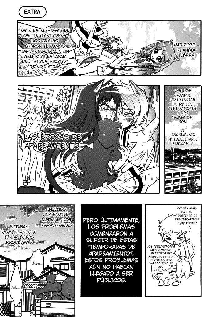 Capitulo 17.50 page 2