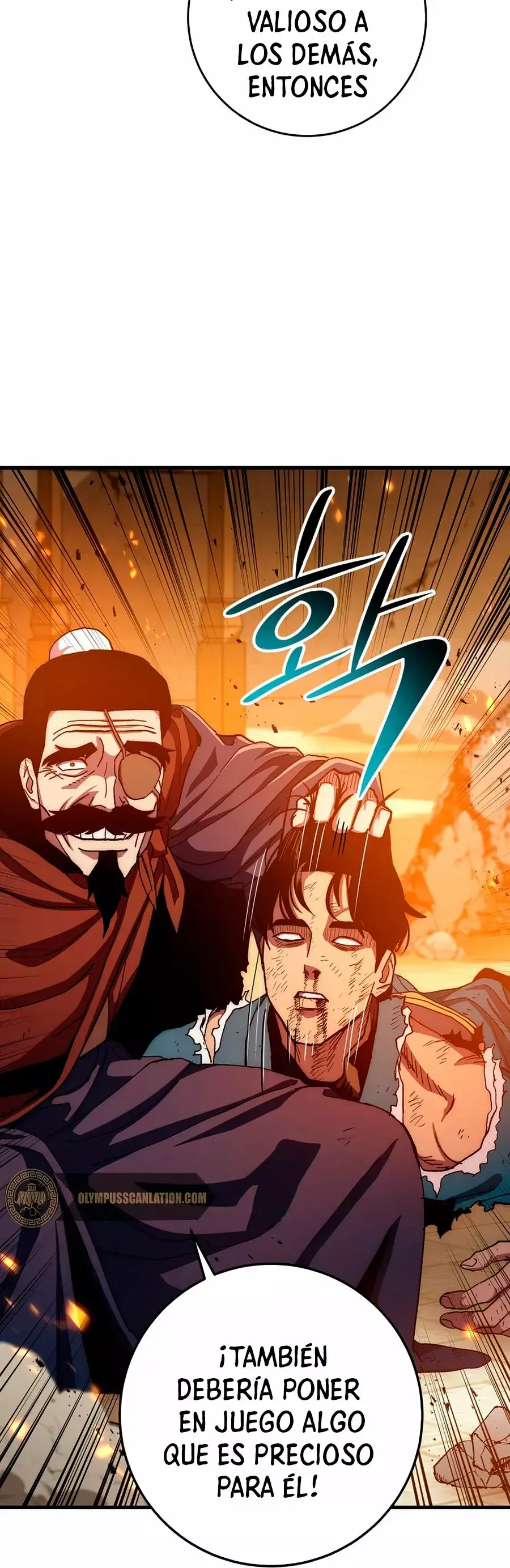 Capitulo 56 page 10