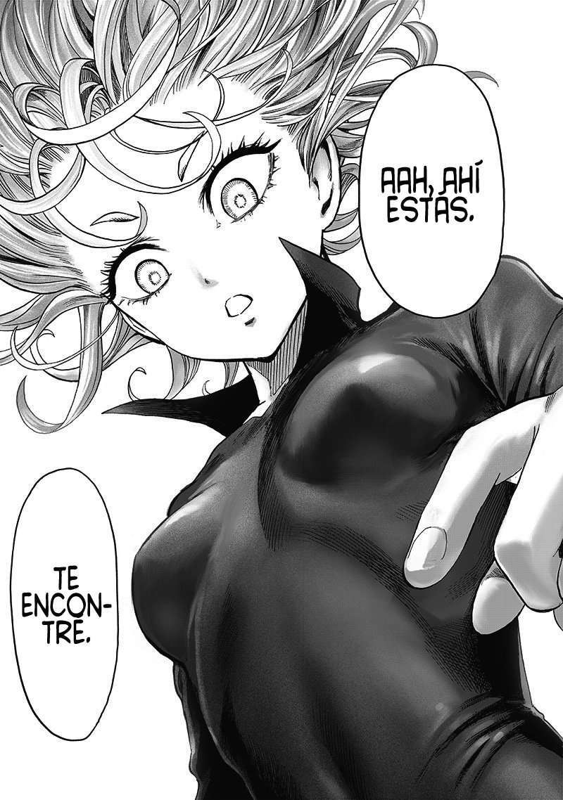 Capitulo 165 page 20