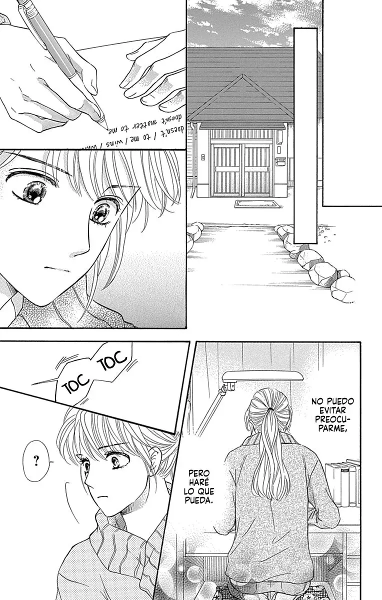 Capitulo 17 page 32