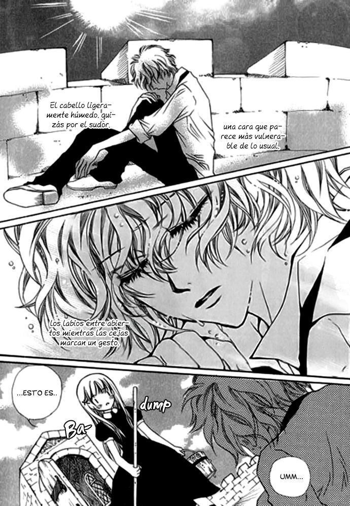 Capitulo 18 page 37