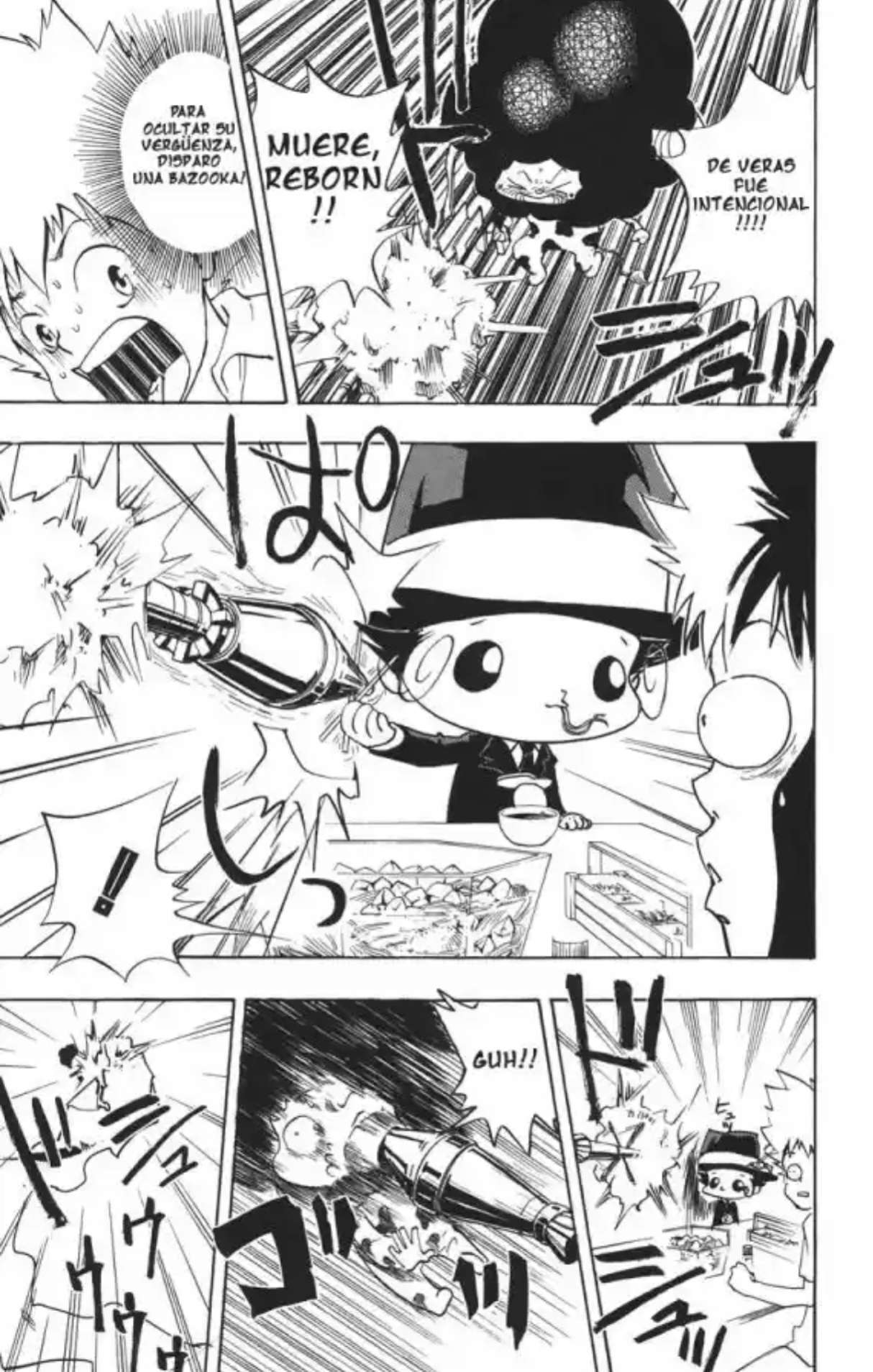 Capitulo 13 page 3