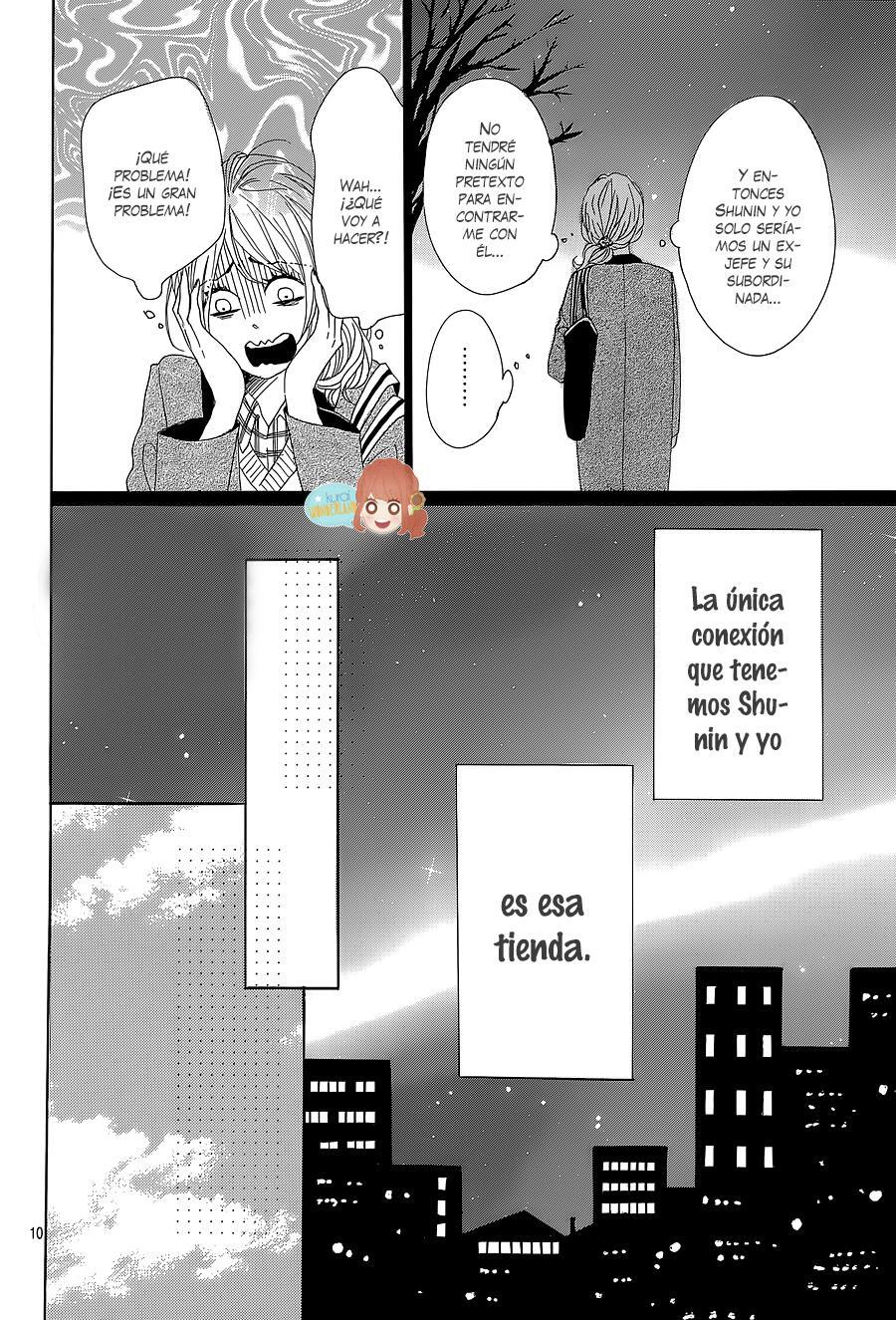 Capitulo 27 page 12