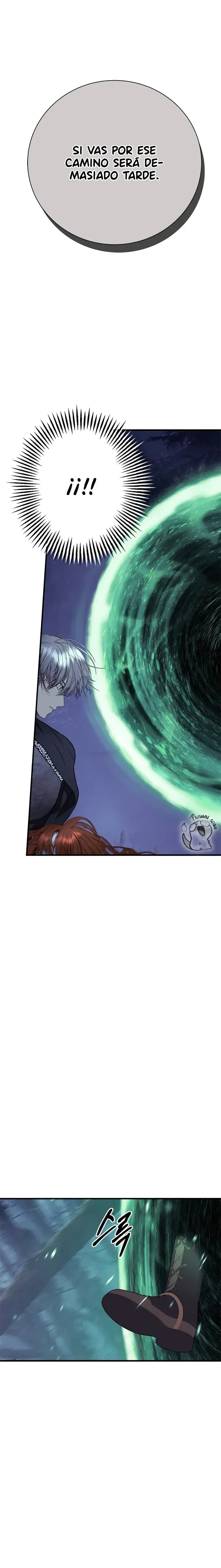 Capitulo 76 page 21