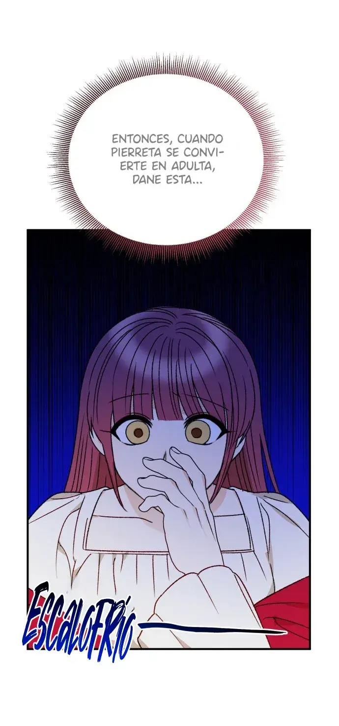 Capitulo 91 page 33