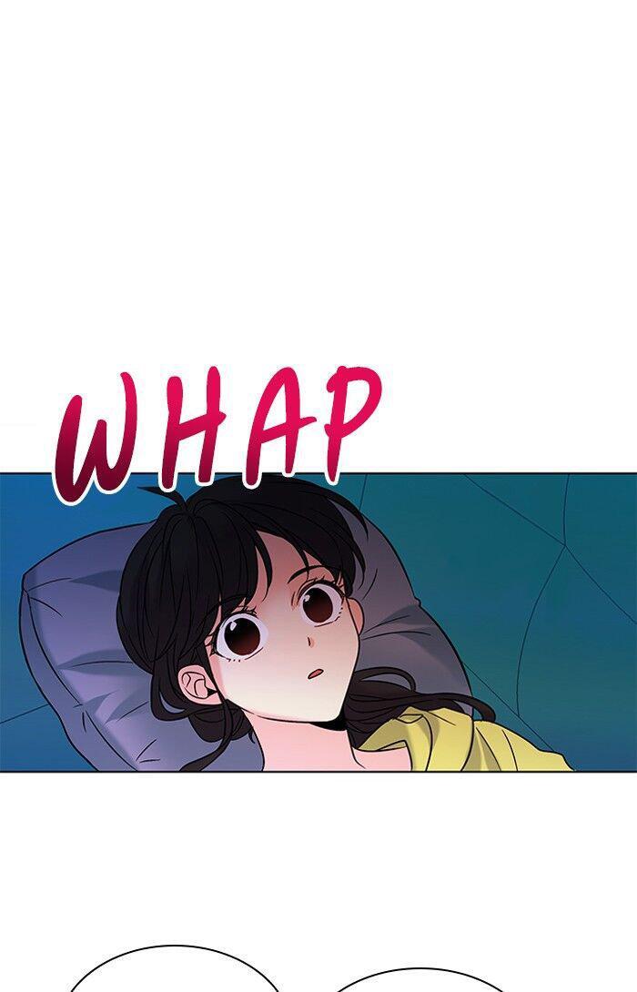 Capitulo 140 page 27