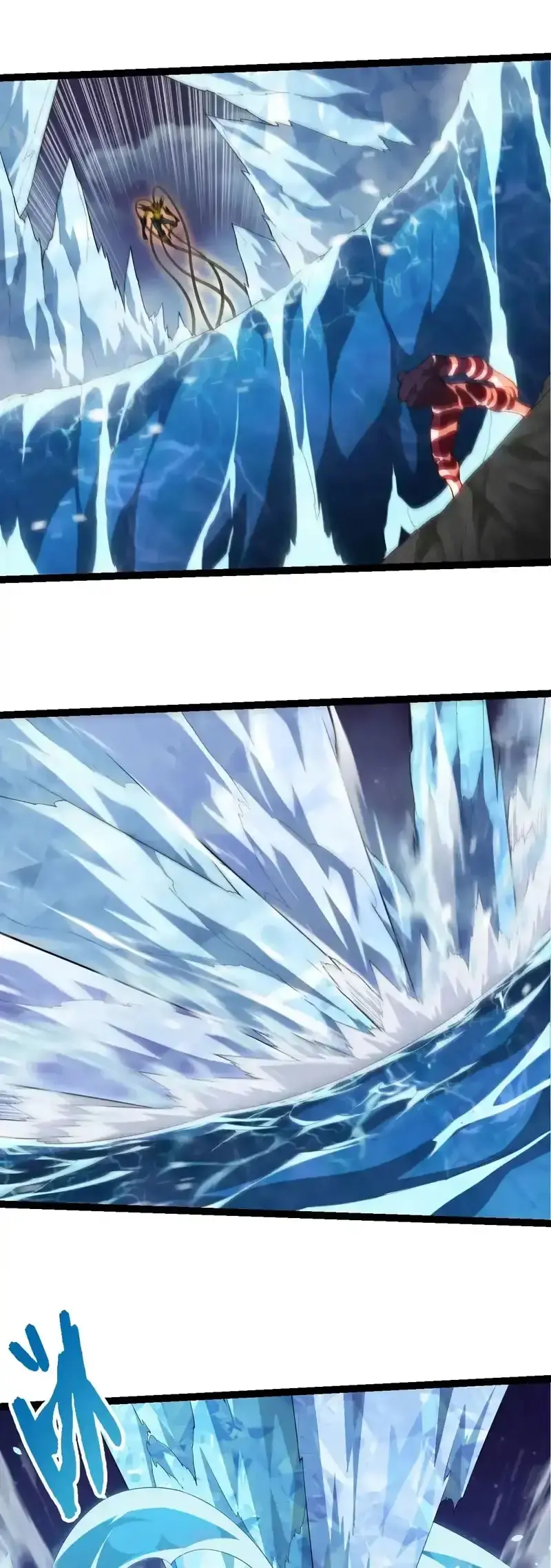Capitulo 451 page 4