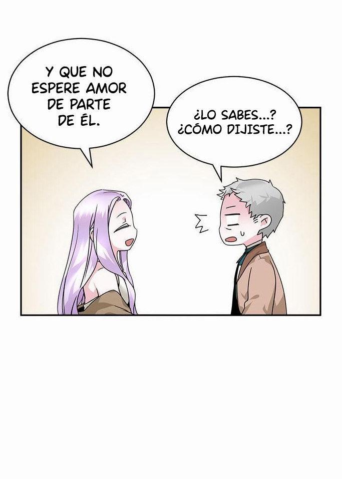 Capitulo 1 page 38